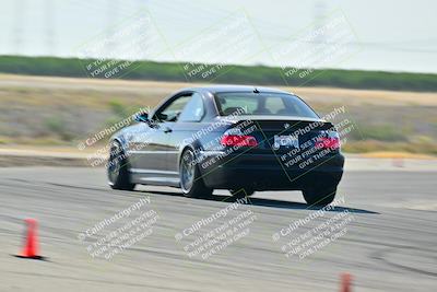 media/May-24-2025-Turn8 Trackdays (Sat) [[034586b55d]]/3 Inter 3/Session 1 (On Ramp)/